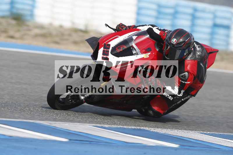 /Archiv-2024/01 26.-28.01.2024 Moto Center Thun Jerez/Gruppe gelb-yellow/991